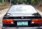 Selling 2nd Hand Nissan Sentra 2000 in Angono-1