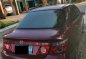 Selling 2nd Hand Honda City 2006 in Carmona-0