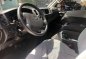 2nd Hand Toyota Hiace 2016 Automatic Diesel for sale in Pasig-4