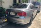 Sell 2nd Hand 2011 Bmw 318I at 32000 km in Manila-1