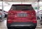 2nd Hand Hyundai Santa Fe 2013 for sale in Makati-1