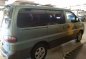 2nd Hand Hyundai Starex 2004 for sale in Pasay-1