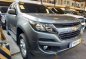 Selling Chevrolet Trailblazer 2019 in Quezon City -0