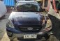 Sell 2nd Hand 2007 Kia Carens at 130000 km in Manila-0