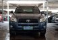 Toyota Rav4 2010 Automatic Gasoline for sale in San Mateo-3