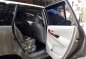 2nd Hand Toyota Innova 2013 for sale in Caloocan-1