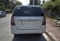 Selling Toyota Innova 2015 Manual Diesel in Quezon City-0
