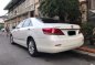 Selling 2nd Hand Toyota Camry 2011 Automatic Gasoline at 60000 km in Manila-3