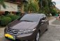 Honda City 2013 Automatic Gasoline for sale in Pasig-6