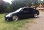 2nd Hand Honda Civic 2003 for sale in Alaminos-1