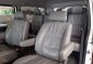 Toyota Hiace 2013 Automatic Diesel for sale in Pasay-7