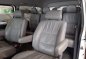 Toyota Hiace 2013 Automatic Diesel for sale in Pasay-1