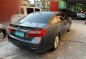 Toyota Camry 2013 Automatic Gasoline for sale in Quezon City-1