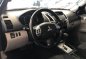 2nd Hand Mitsubishi Montero 2009 Automatic Diesel for sale in Pasay-7