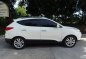 Sell 2nd Hand 2013 Hyundai Tucson at 40000 km in Quezon City-7