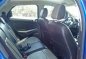 Ford Ecosport 2014 Automatic Gasoline for sale in Mandaue-3