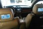 Ford Everest 2011 Automatic Diesel for sale in Silang-4