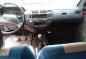 2nd Hand Toyota Tamaraw 2000 Manual Diesel for sale in Quezon City-1