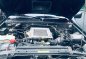 2nd Hand Nissan Terrano Manual Diesel for sale in Lipa-8