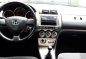 2nd Hand Honda City 2007 for sale in Baguio-2