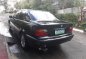 Selling 2nd Hand Bmw 325I 1992 at 110000 km in Antipolo-7