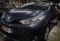 Toyota Vios 2019 at 10000 km for sale-0