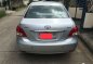 Selling 2nd Hand Toyota Vios 2010 in Santa Rosa-2