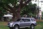 Ford Everest 2011 Automatic Diesel for sale in Silang-6