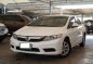 2013 Honda Civic for sale in Pasay-3