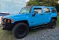 2006 Hummer H3 for sale in Parañaque-3