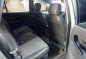 Selling 2nd Hand Toyota Innova 2011 Automatic Diesel at 78000 km in Parañaque-1