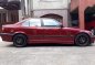 1998 Bmw 316i for sale in Antipolo-0
