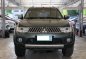 2nd Hand Mitsubishi Montero 2009 Automatic Diesel for sale in Pasay-0