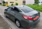 2nd Hand Toyota Vios 2017 at 25000 km for sale in Santa Rosa-5