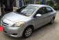 2nd Hand Toyota Vios 2009 at 109000 km for sale in Santa Rosa-1