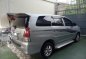 Selling 2nd Hand Toyota Innova 2011 Automatic Diesel at 78000 km in Parañaque-7