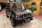 2nd Hand Suzuki Jimny 2018 Automatic Gasoline for sale in Marikina-0