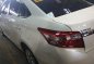 Selling 2nd Hand Toyota Vios 2015 in Pasig-2