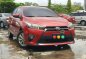 Selling 2nd Hand Toyota Yaris 2014 in Parañaque-0