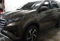 Toyota Rush 2019 at 10000 km for sale-2