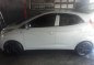 2014 Hyundai Eon for sale in Bacoor-4