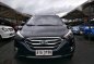 2nd Hand Hyundai Tucson 2015 at 50000 km for sale-1