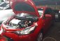 2nd Hand Toyota Vios 2016 at 10000 km for sale in Quezon City-0