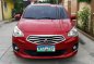 2nd Hand Mitsubishi Mirage G4 2014 for sale in Bacoor-4