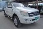 2014 Ford Ranger for sale in Mandaue-0