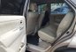 Toyota Fortuner 2008 Automatic Diesel for sale in Quezon City-3