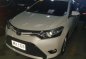 Selling 2nd Hand Toyota Vios 2015 in Pasig-1