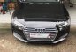 Sell Brand New 2019 Audi A4 Automatic Gasoline at 1000 km in Manila-0