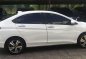 Selling White Honda City 2016 Automatic Gasoline at 16216 km in Cainta-3