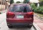 Sell 2nd Hand 2014 Mitsubishi Montero  Sport Automatic Diesel at 80000 km in Quezon City-3